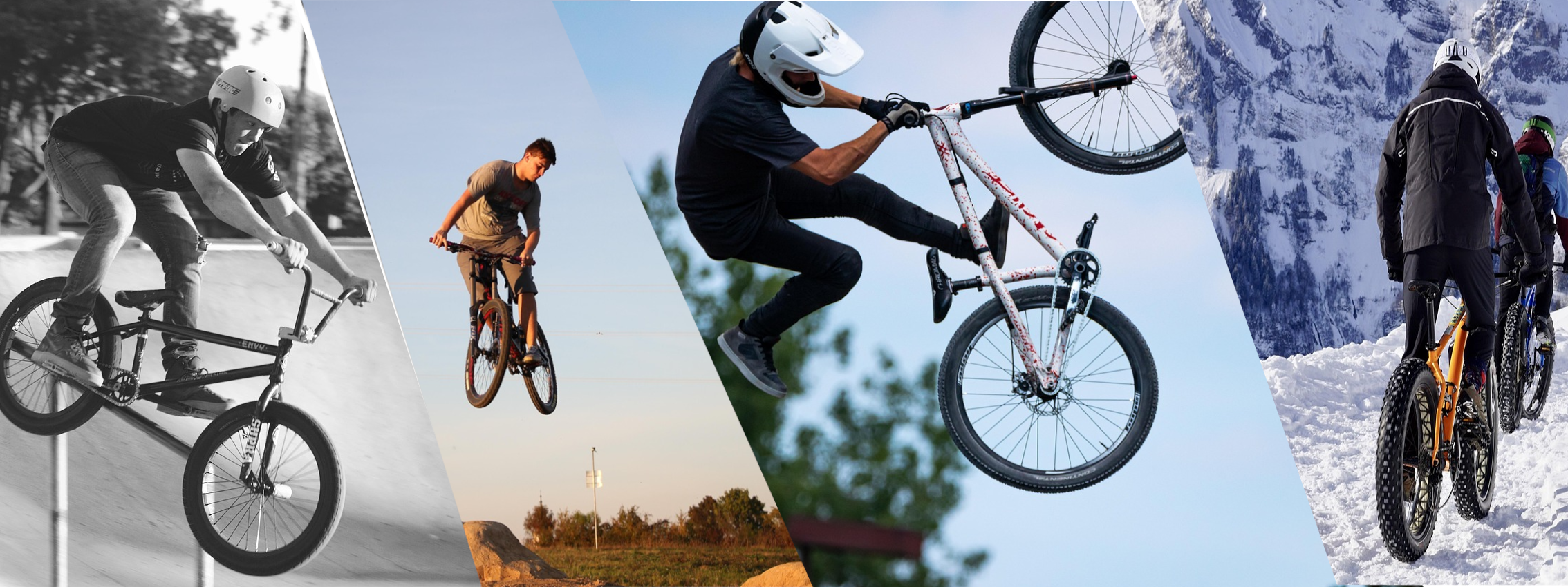 VTT